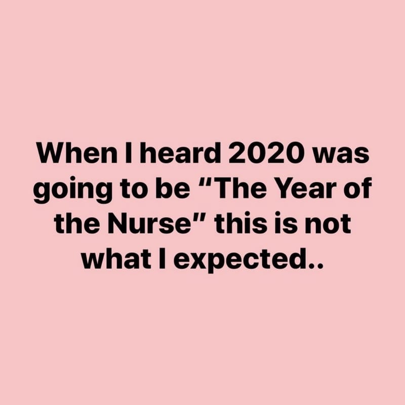 Nursing News
