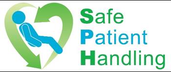 Safe Patient Handling Competency