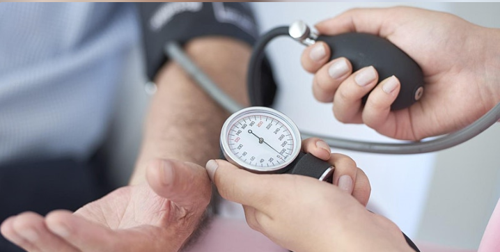 Stroke Detection, Diagnosis, Prevention and Treatment