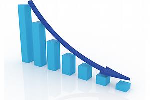Statistics