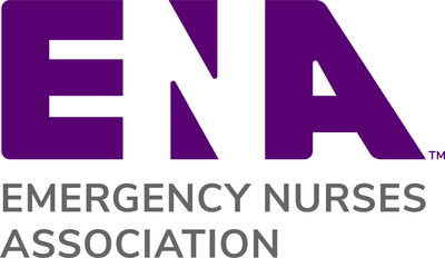 ENA Annual Conference