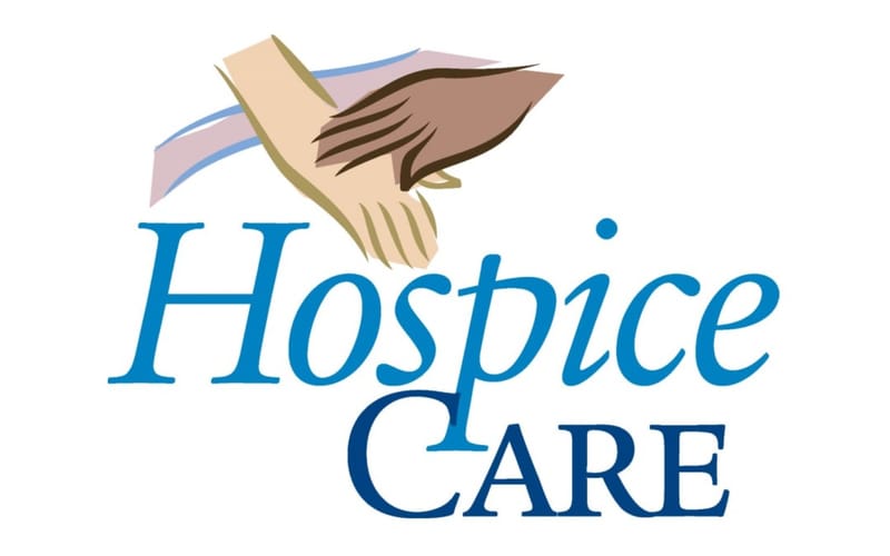 Northwell Hospice Care in Westchester and Putnam Information and Policies