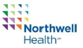 2021 Behavioral Health Nursing Conference