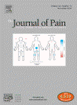 13th Journal Article