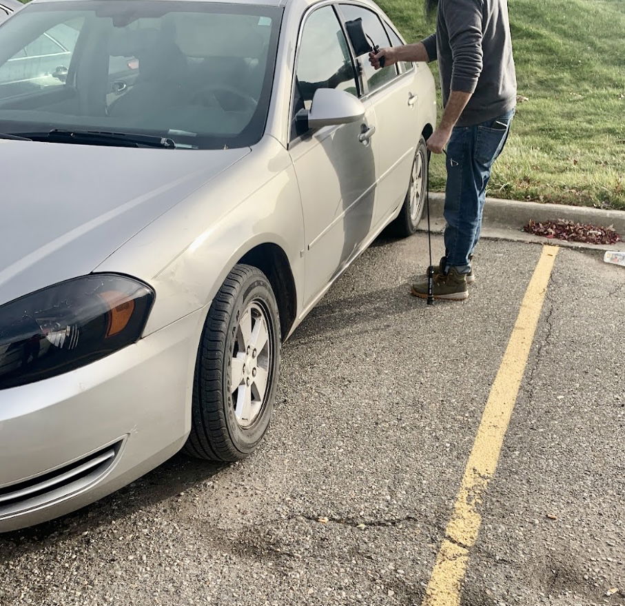 Livonia Locksmith