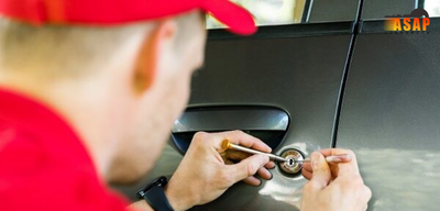 Oak Park Locksmith - Anytime and anywhere 24-hour assistance
