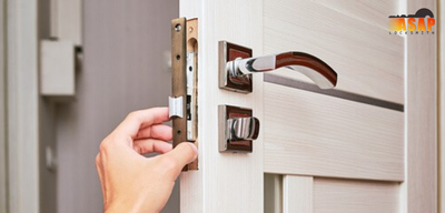 Say Yes to Mobile Locksmiths! A need of the hour in today’s busy lives!