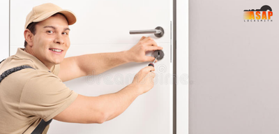 A 24*7 Service Southfield Locksmith will always be available for you, be it night or day.