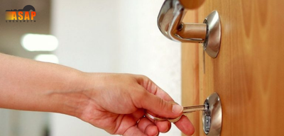 7 Top Qualities You Should Look For In A Locksmith