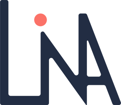 Lina Loyalty & Business Development