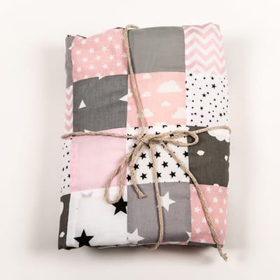 שמיכה איכותית - לשינה עמוקה רגועה ונינוחה יותר בכל לילה מחדש