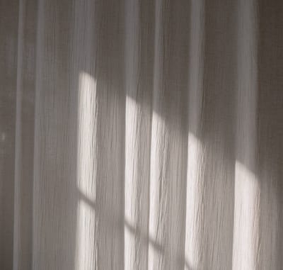 וילונות מעוצבים