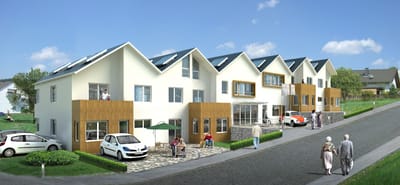 Best Real Estates In Aurora, CO 80012