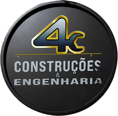 4 Construções & Engenharia