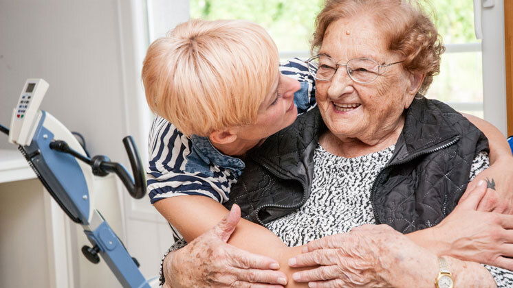 Protect the vulnerables