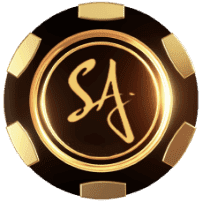 ลงทุนเกมคาสิโน image