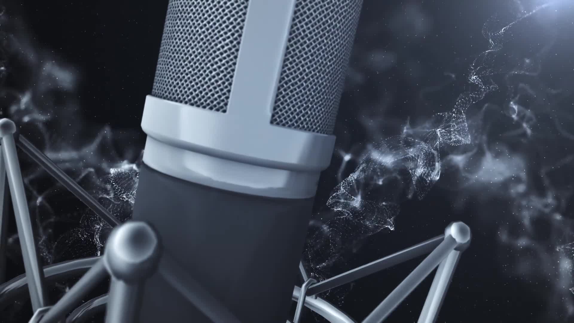 정보 video thumbnail