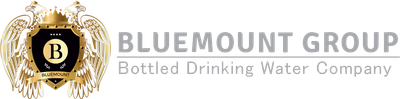 BlueMount Group