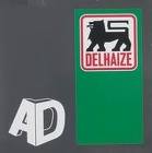 Entretien journalié