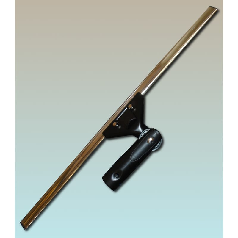 Produits et Matériels