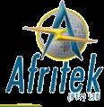 Afritek Electrical Online Shop