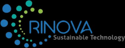 Rinova Sustainable Technology