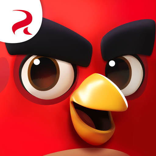 VIDEO FICHA DE RED | SUSCRIBETE :)