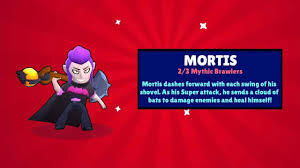 MIS MEJORES JUGADAS CON MORTIS ><