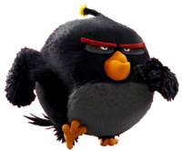 VIDEO FICHA DE BOMB | KORD AB FAN 2 😏