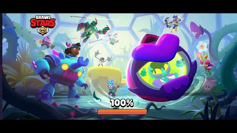 DESTRUYENDO EN DESTRUCCIÓN XD