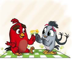 LOVING YOU 😘🥰 (REDILVER) | KORD - AB FAN 2 😏