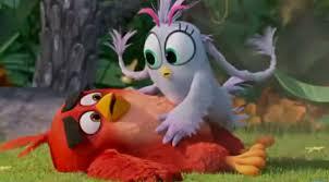 SOLAMENTE TÚ (REDILVER 😘) | KORD - AB FAN 2 😏