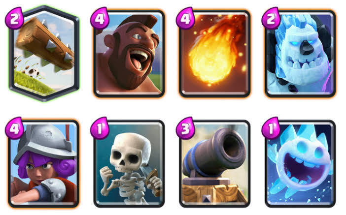 INTENTANDO JUGAR 2.6 | LIGHTBLACKSHOW 💖