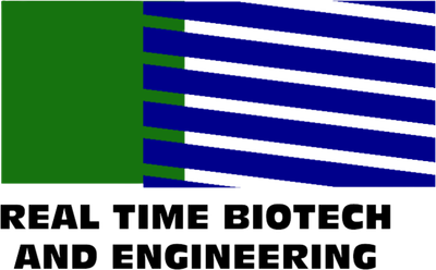 REAL TIME CLEANING