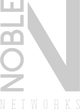 Noble Networks LLC