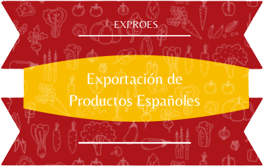 Exproes