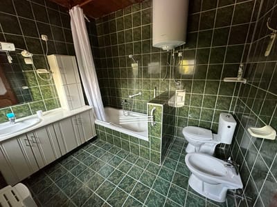 Zweibettzimmer image