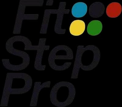 מדרסים המרכז האורטופדי לבריאות כף הרגל FitStepPro