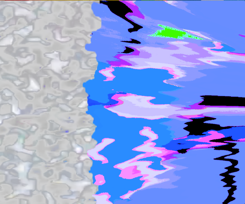 digital river