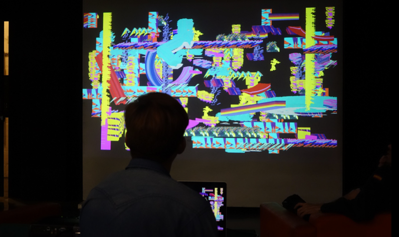 Real Smart Cities 2019