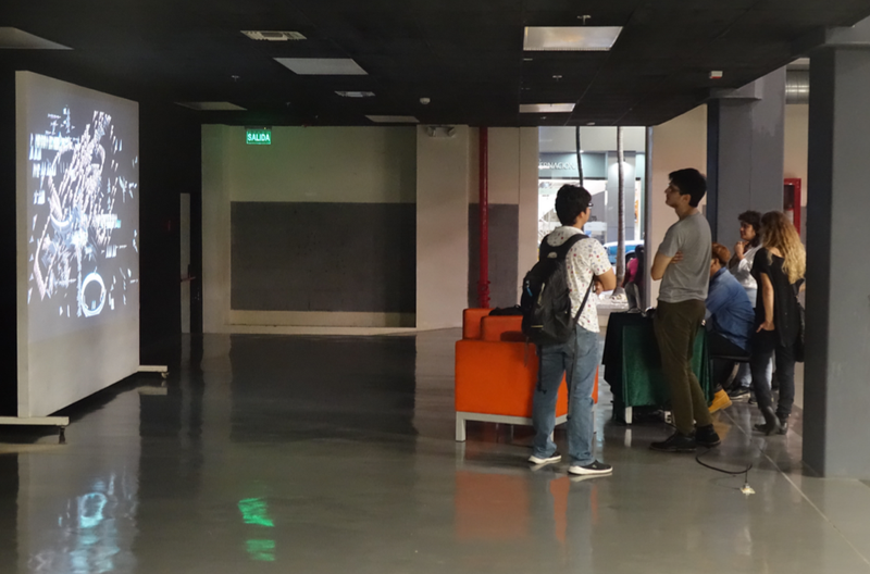 Real Smart Cities 2019