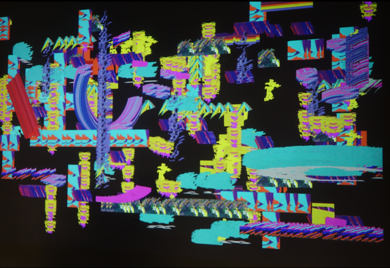 Real Smart Cities 2019