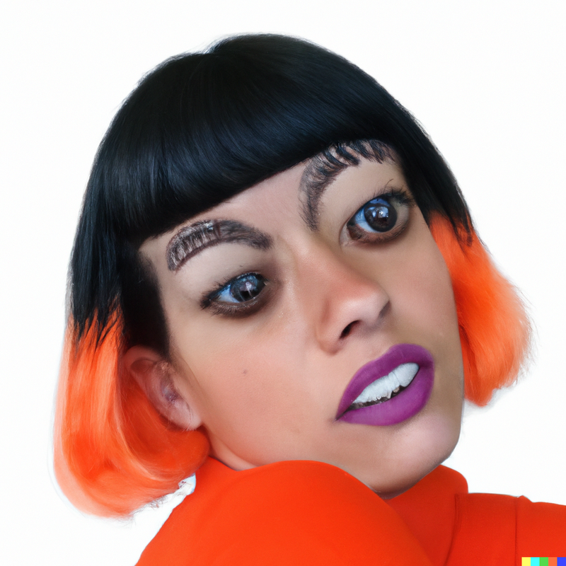 more eyes more screens