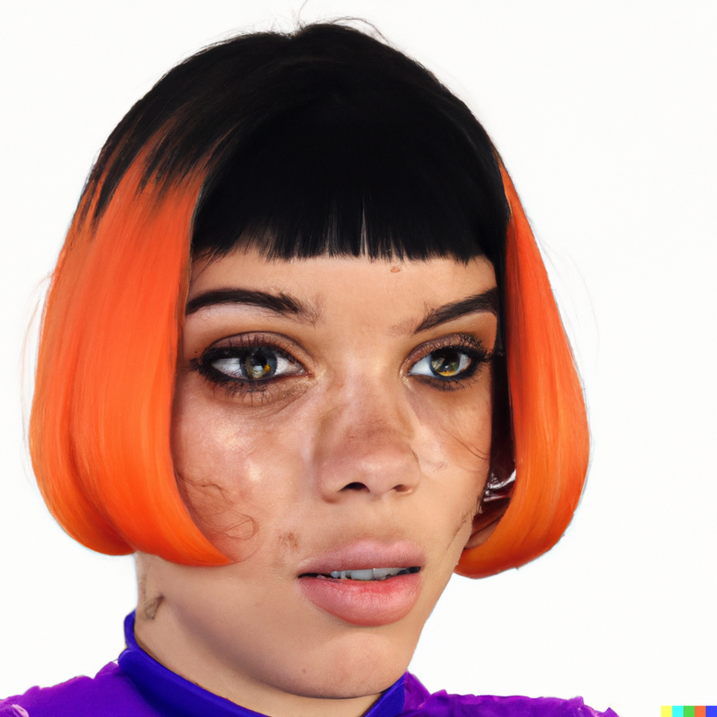 more eyes more screens