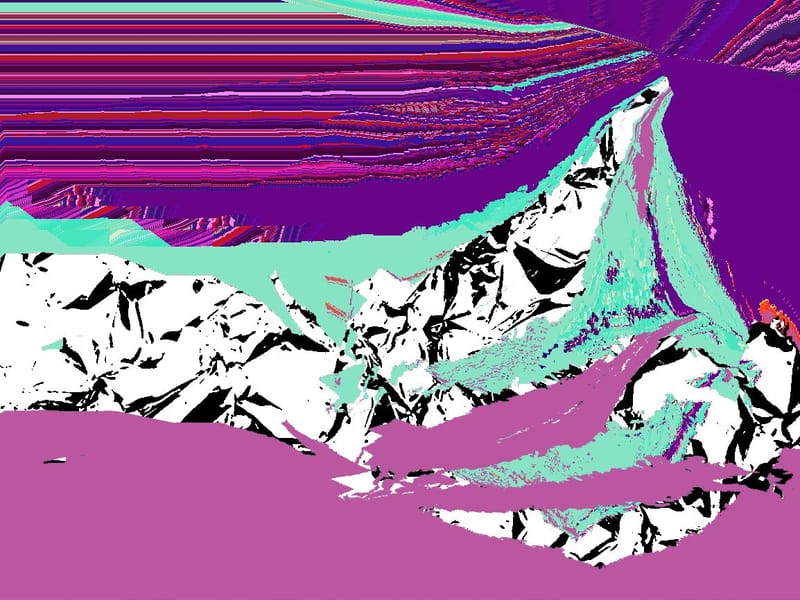 2016