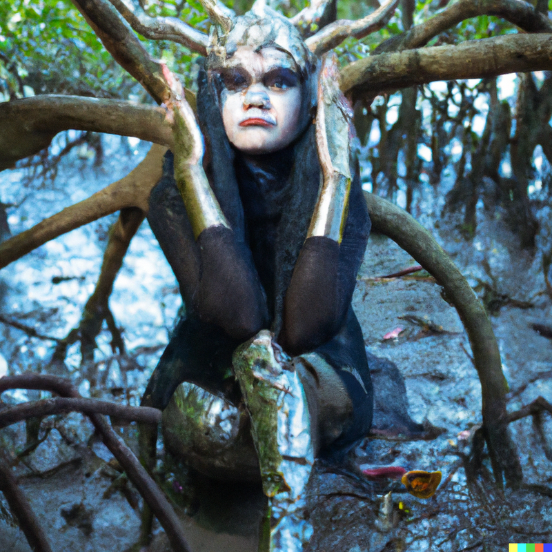 cyberwitches ai