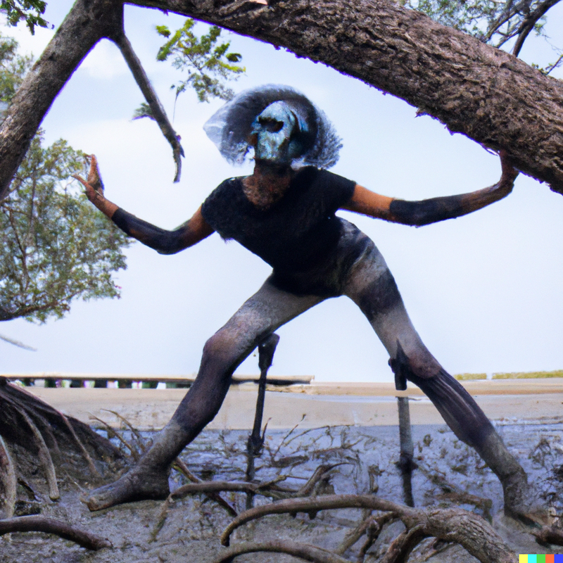 cyberwitches ai