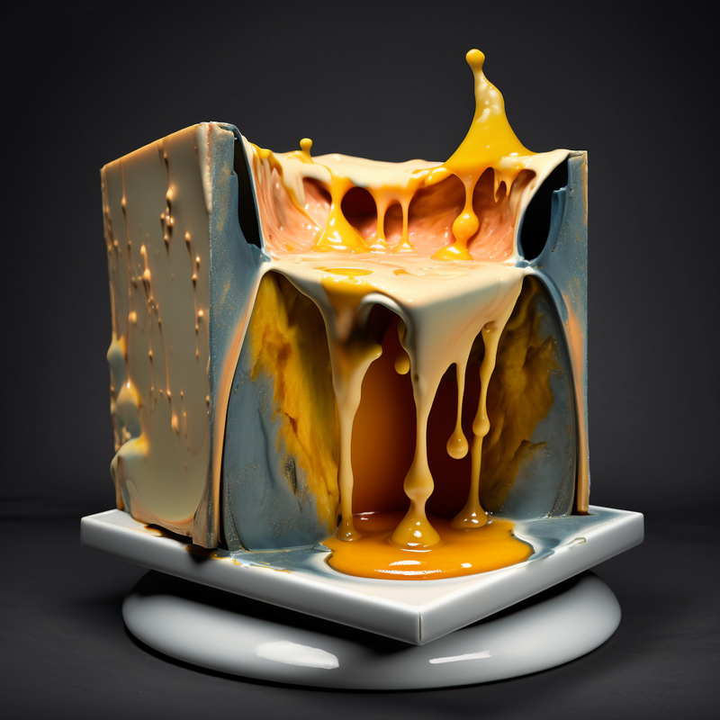 mango pulp objects 