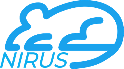 NIRUS