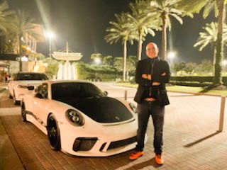 About Ahmed Elbatrawy image